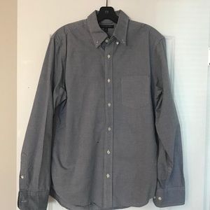 Banana Republic Men’s Shirt